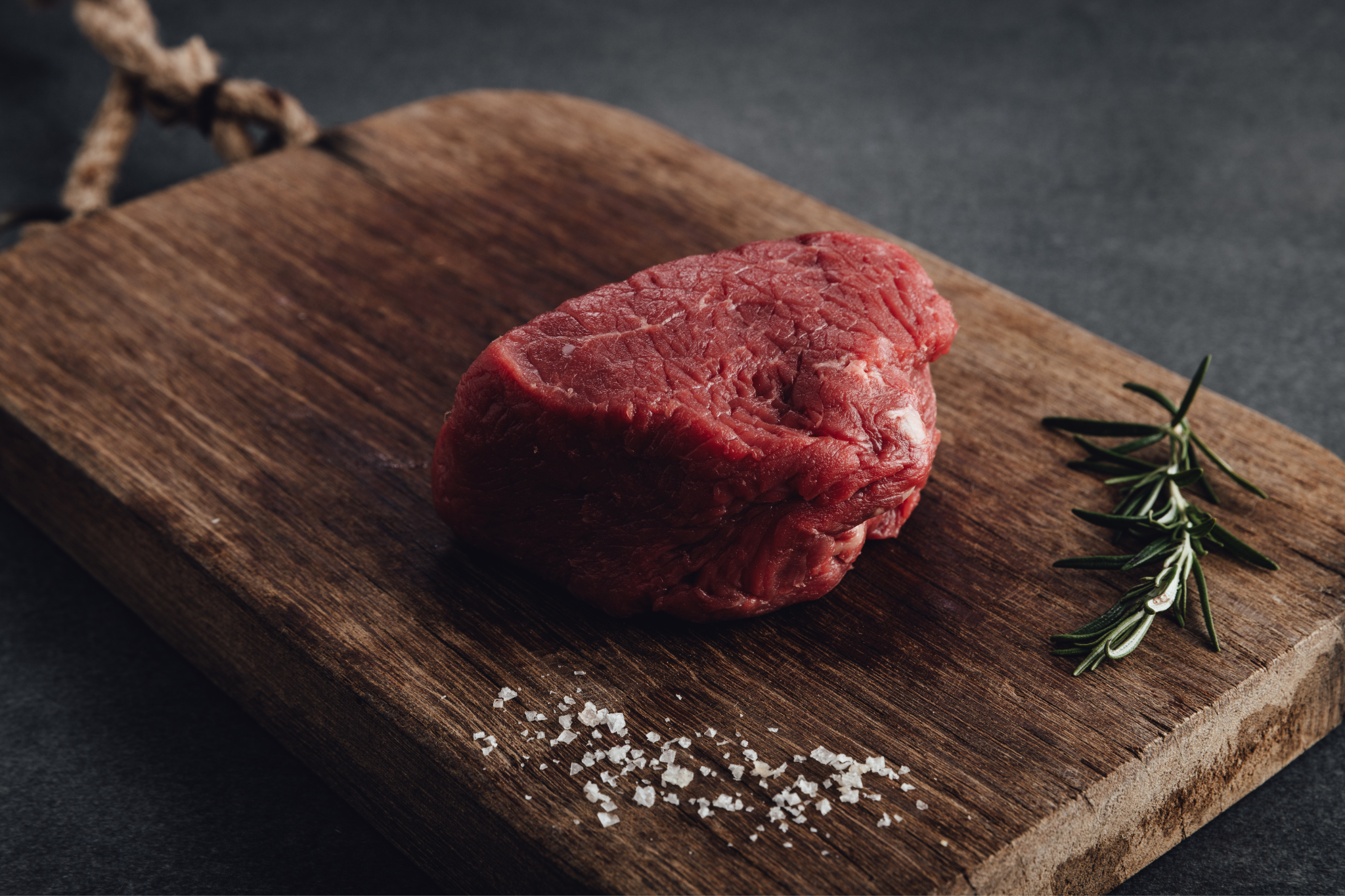 Medaglione di argilla