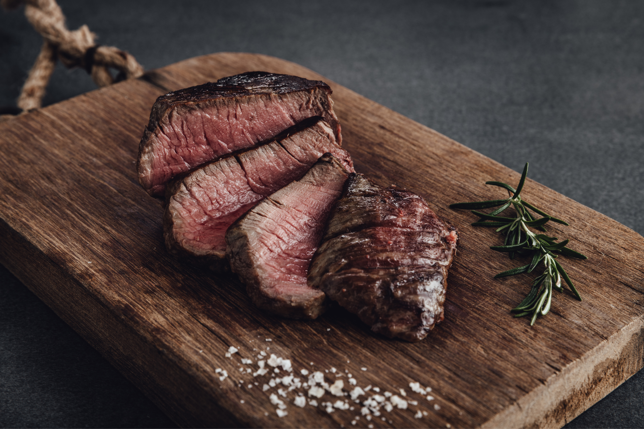 Medaglione di argilla