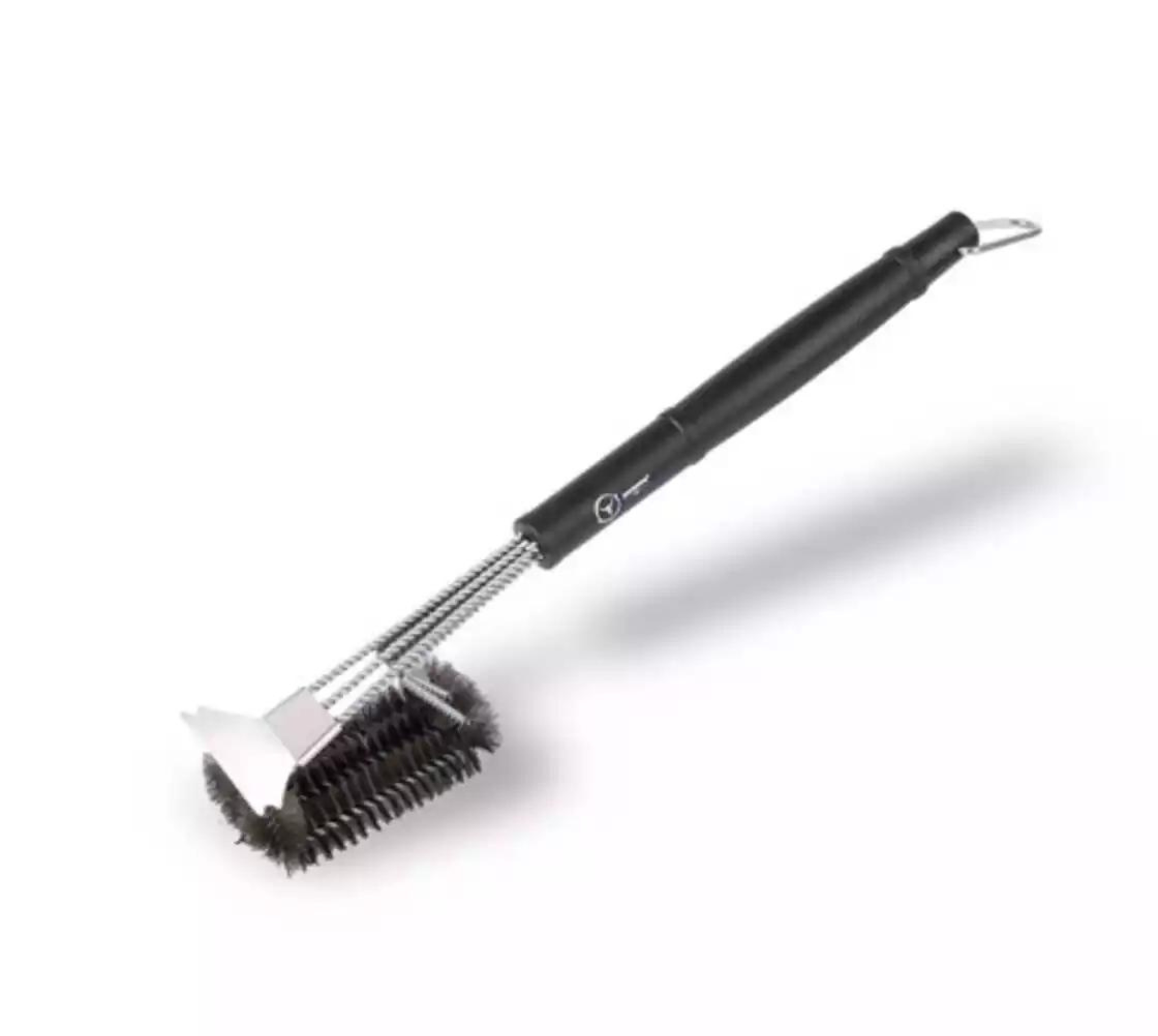 Brosse Grill